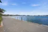 53/52 Newstead Terrace, Newstead, Qld 4006-Image