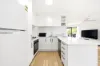 53/52 Newstead Terrace, Newstead, Qld 4006-Image