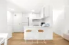 53/52 Newstead Terrace, Newstead, Qld 4006-Image