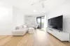 53/52 Newstead Terrace, Newstead, Qld 4006-Image