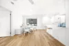 53/52 Newstead Terrace, Newstead, Qld 4006-Image