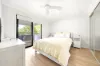 53/52 Newstead Terrace, Newstead, Qld 4006-Image