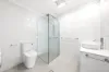 53/52 Newstead Terrace, Newstead, Qld 4006-Image