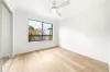 53/52 Newstead Terrace, Newstead, Qld 4006-Image