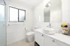 53/52 Newstead Terrace, Newstead, Qld 4006-Image