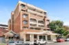 53-55 Montgomery Street, Kogarah, NSW 2217
