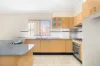 53-55 Montgomery Street, Kogarah, NSW 2217-Image