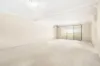 53-55 Montgomery Street, Kogarah, NSW 2217-Image