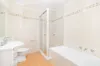 53-55 Montgomery Street, Kogarah, NSW 2217-Image