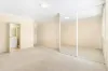 53-55 Montgomery Street, Kogarah, NSW 2217-Image