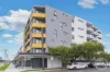 53/570 Canterbury Road,, Campsie, NSW 2194-Image