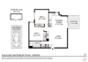 53/570 Canterbury Road,, Campsie, NSW 2194-Floorplan