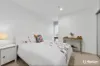 53/6 Makinson View, Denman Prospect, ACT 2611-Image