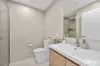 53/6 Makinson View, Denman Prospect, ACT 2611-Image