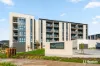 53/6 Makinson View, Denman Prospect, ACT 2611-Image