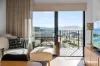 53/6 Makinson View, Denman Prospect, ACT 2611-Image