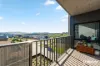 53/6 Makinson View, Denman Prospect, ACT 2611-Image