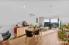 53/6 Makinson View, Denman Prospect, ACT 2611-Image