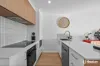53/6 Makinson View, Denman Prospect, ACT 2611-Image