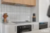 53/6 Makinson View, Denman Prospect, ACT 2611-Image