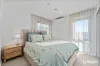 53/6 Makinson View, Denman Prospect, ACT 2611-Image