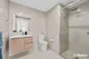 53/6 Makinson View, Denman Prospect, ACT 2611-Image