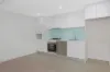 53/62-70 Gordon Crescent, Lane Cove, NSW 2066-Image