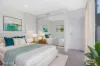 53/62-70 Gordon Crescent, Lane Cove, NSW 2066-Image