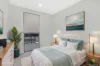 53/62-70 Gordon Crescent, Lane Cove, NSW 2066-Image