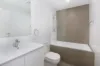 53/62-70 Gordon Crescent, Lane Cove, NSW 2066-Image