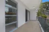 53/62-70 Gordon Crescent, Lane Cove, NSW 2066-Image