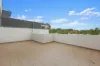 53/62-70 Gordon Crescent, Lane Cove, NSW 2066-Image