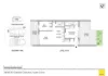 53/62-70 Gordon Crescent, Lane Cove, NSW 2066-Floorplan