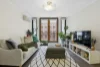 53/66 Allara Street, City, ACT 2601