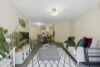 53/66 Allara Street, City, ACT 2601-Image
