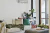 53/66 Allara Street, City, ACT 2601-Image