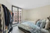 53/66 Allara Street, City, ACT 2601-Image