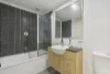 53/66 Allara Street, City, ACT 2601-Image