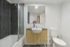 53/66 Allara Street, City, ACT 2601-Image