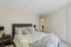 53/66 Allara Street, City, ACT 2601-Image