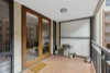 53/66 Allara Street, City, ACT 2601-Image
