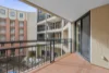 53/66 Allara Street, City, ACT 2601-Image