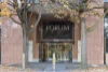 53/66 Allara Street, City, ACT 2601-Image