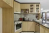 53/66 Allara Street, City, ACT 2601-Image