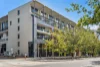53/66 Allara Street, City, ACT 2601-Image