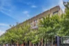 53/66 Allara Street, City, ACT 2601-Image