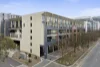 53/66 Allara Street, City, ACT 2601-Image