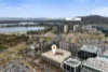 53/66 Allara Street, City, ACT 2601-Image