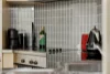 53/66 Allara Street, City, ACT 2601-Image