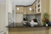 53/66 Allara Street, City, ACT 2601-Image